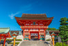 fushimiinari Image