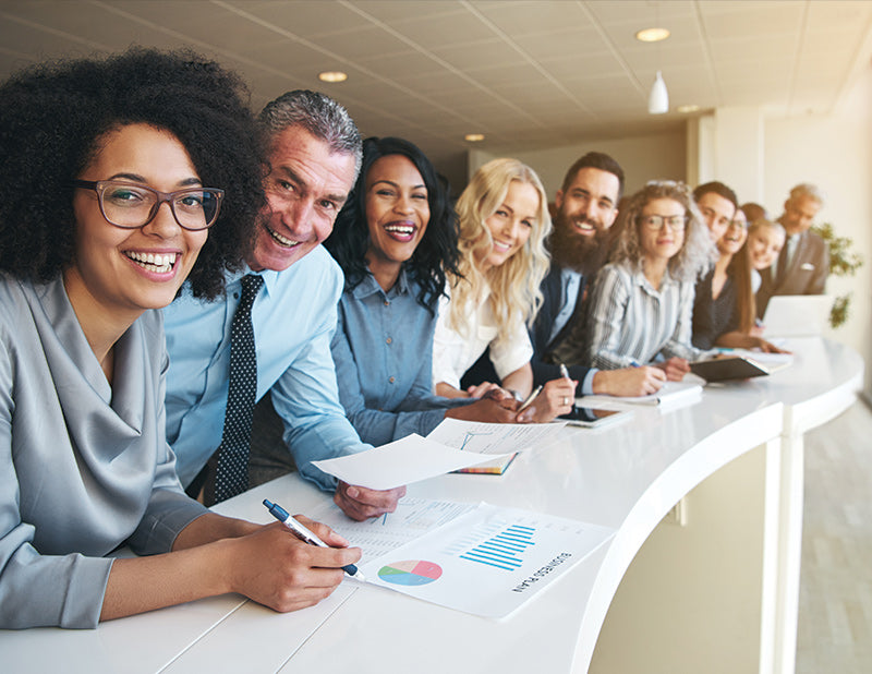 main visual mobile image