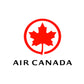 Winter - Southern Hokkaido 8 Day Tour by Air Canada