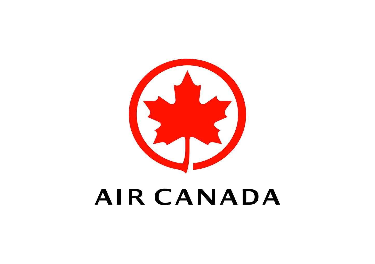 Winter - Southern Hokkaido 8 Day Tour by Air Canada
