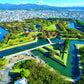 Winter - Southern Hokkaido 8 Day Tour by Air Canada