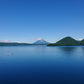 Lake Toya
