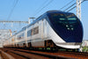 Skyliner Ticket & 72hr Tokyo Subway Ticket