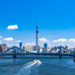 Tokyo Skytree image
