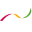NTA America logo